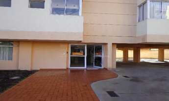 Imagem 3: Apartamento Padrão em São Carlos