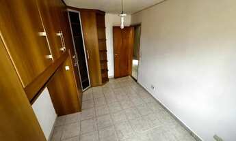 Imagem 6: Oportunidade Imperdível!!!! Apartamento em Vila Castelo!!!!