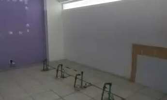 Imagem 4: Sobreloja Centro Caxias do Sul