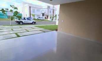 Imagem 3: CASA PARA VENDA NO TERRAS ALPHAVILLE-CAMAÇARI