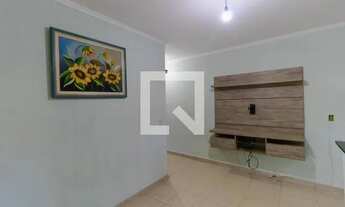 Imagem 5: Casa para Aluguel - Guará, 1 Quarto, 70 m2