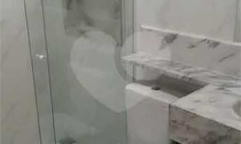 Imagem 7: LINDA CASA NOVA COM SUITE E CHURRASQUEIRA