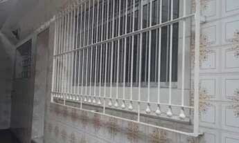 Imagem 3: Sobrado Para Locacao No Centro de Osasco