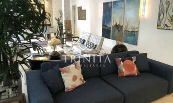 Imagem 6: Apartamento em Ipanema - Rio de Janeiro