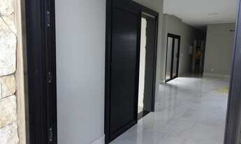 Imagem 4: Casa em condomínio com 3 quartos no Condomínio Primor das Torres - Bairro em Cuiabá