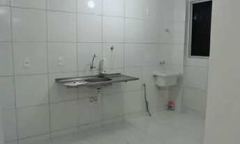 Imagem 3: Vendo apartamento valor negociável