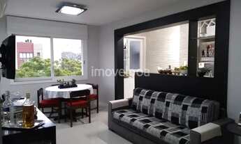 Imagem 4: PORTO ALEGRE - Padrão - Jardim Botânico