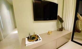 Imagem 3: Le Vert Boulevard 75228