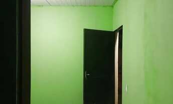 Imagem: Aluga-se apartamento no centenário