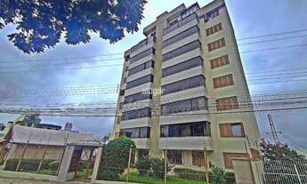 Imagem 2: Apartamento Pio X Caxias do Sul