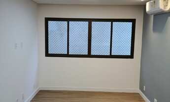 Imagem 3: GUARULHOS - Apartamento Padrão - PARQUE RENATO MAIA