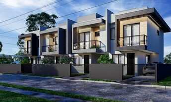 Imagem 4: PALHOçA - Casa Padrão - Pinheira (Ens Brito