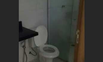 Imagem 3: Alugo Excelente Apartamento