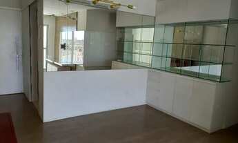 Imagem 7: Alugar - Apartamento Mobiliado em Nova Parnamirim - 3/4 Suíte - 84m²