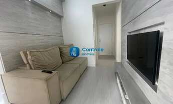 Imagem: R)Apartamento de 2 quartos Sacada à venda