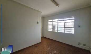 Imagem 5: RIBEIRÃO PRETO - Casa Padrão - VILA SEIXAS
