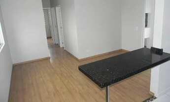 Imagem 3: Apartamento com 3 quartos para alugar por R$ 1500.00, 64.00 m2 - BOQUEIRAO - CURITIBA/PR