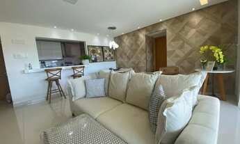 Imagem 3: Praia Formosa - 13 de julho