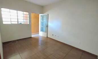 Imagem 2: Apartamento para aluguel no bairro Tirol de 2 quartos