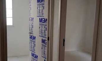 Imagem: Alugo AP no lameirão/ santissimo