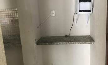 Imagem 5: Ponto comercial/Loja/Box para aluguel possui 80 metros quadrados em Taguatinga Norte - Bra