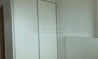 Imagem 3: Maria Olívia - Boa Viagem - 3 quartos