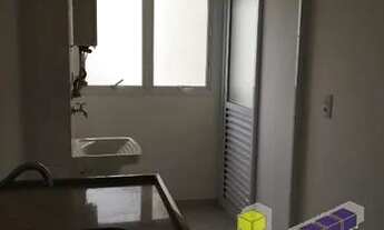 Imagem 6: SAO CAETANO DO SUL - Residential / Apartment - FUNDACÃO