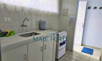 Imagem 5: APARTAMENTO NO ITAGUÁ COM 02 DORMITÓRIOS