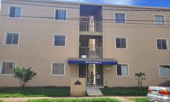 Imagem 7: Apartamento para aluguel no Bairro Chácaras Tubalina em Uberlândia-MG