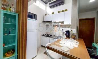 Imagem 5: ALVORADA - Casa Padrão - JARDIM ALGARVE