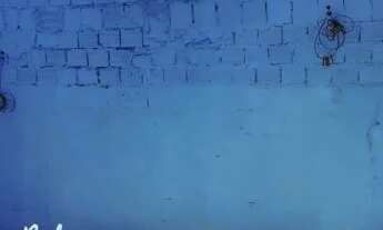 Imagem 6: Alugo Casa - Av. Menino Marcelo