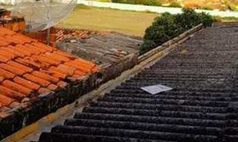 Imagem 6: Vendo ou troco um galpão em uma casa