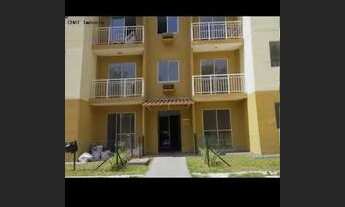 Imagem 3: Aluga-se apartamento 3 quartos