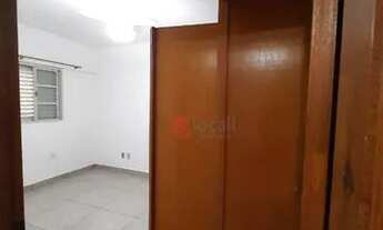 Imagem 4: Apartamento com 1 dormitório para alugar, 43 m² por R$ 1.320,00/mês - Vila Santa Cândida