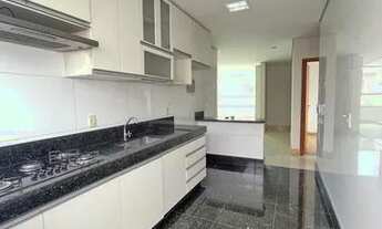 Imagem 1: Excelente Apartamento no Bairro Eldorado c/ 3 quartos c/ suite no B. Eldorado - Contagem