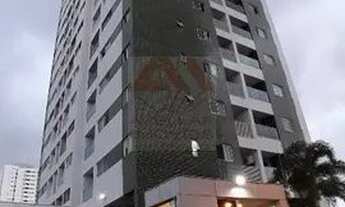 Imagem 2: MOBILIADO/aluguel possui 65 metros quadrados com 2 quartos