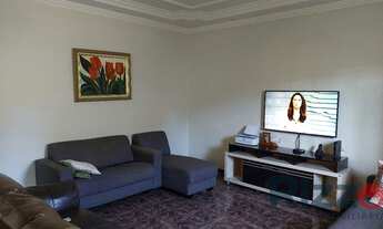 Imagem 4: VALPARAíSO DE GOIáS - Casa Padrão - JARDIM ORIENTE