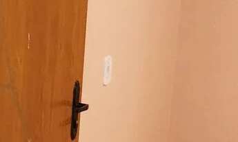 Imagem 6: Aluga este AP 2 quartos