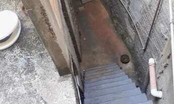 Imagem 3: Casa Barato VENDE-SE