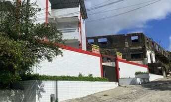 Imagem 7: Apartamentos em Olinda