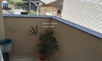 Imagem 4: LINDO APARTAMENTO NO CENTRO DA CIDADE INDAIATUBA