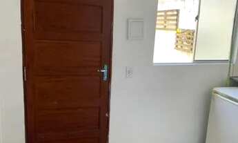 Imagem 4: Apartamento para solteiro