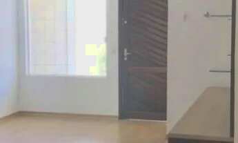 Imagem 2: Casa para venda tem 145 metros quadrados com 3 quartos em Jardim Aurélia - São Paulo - SP