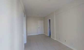 Imagem 4: Aluguel Apartamento com 2 dormitórios