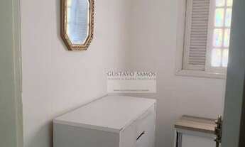 Imagem 4: Casa com 2 dormitórios à venda, 125 m² por R$ 550.000,00 - Jardim Vila Formosa - São Paulo