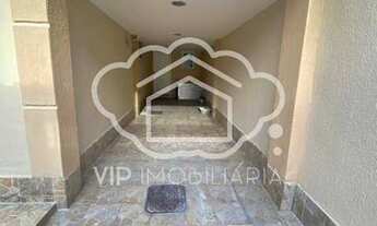 Imagem 7: Casa com piscina em Campo Grande! Aceitando Finaciamento e Fgts