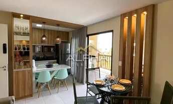 Imagem 4: VG Sun Cumbuco - apartamento com 2 quartos no Cumbuco