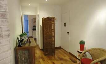 Imagem 4: SÃO PAULO - Apartamento Padrão - VILA MASCOTE