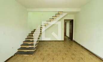 Imagem 5: Casa para Aluguel - Mandaqui, 3 Quartos, 165 m2