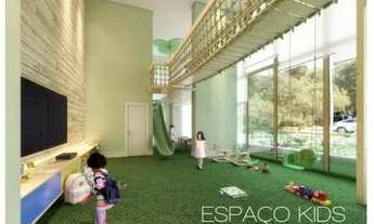 Imagem 4: EM- Excelente Apartamento Alto Padrão | 04 Quartos | 226m²